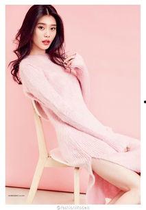 粉嫩国产,探寻梦幻般的童话世界