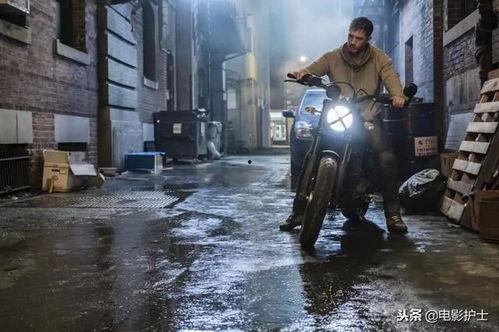 高清国产欧美大片,国产欧美大片视觉盛宴