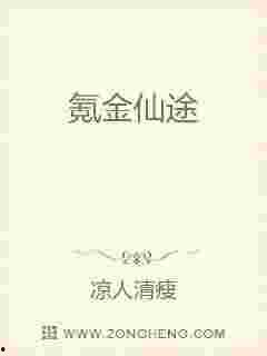 91星空媒传媒在线观看,在线观看新体验，畅享影视盛宴