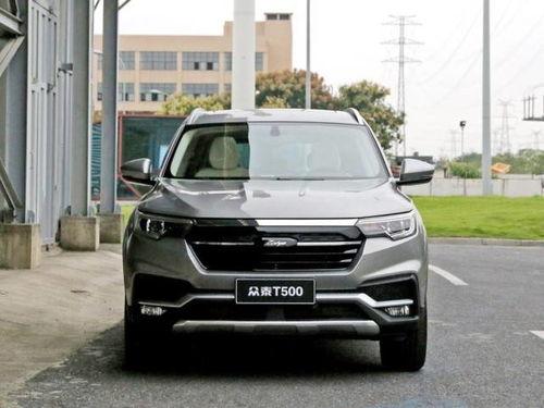 国产12AV,引领汽车工业新篇章